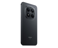 Xiaomi Redmi Note 15 Pro+ 5G 8/256GB Black - 1475074 - zdjęcie 7